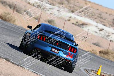 media/Jan-28-2023-VIP Trackdays (Sat) [[a595df8d2e]]/C group/Turn 4/